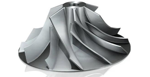 空气动力学设计